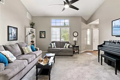 132 Fern Court, Galt, CA 95632 - Photo 9