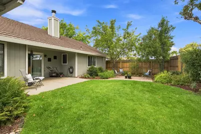 132 Fern Court, Galt, CA 95632 - Photo 33