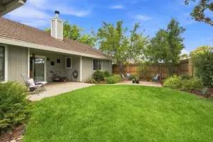 132 Fern Ct, Galt, CA 95632 - Photo 33