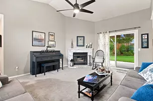 132 Fern Ct, Galt, CA 95632 - Photo 7