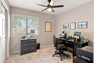 132 Fern Ct, Galt, CA 95632 - Photo 27