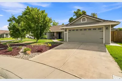 132 Fern Court, Galt, CA 95632 - Photo 1