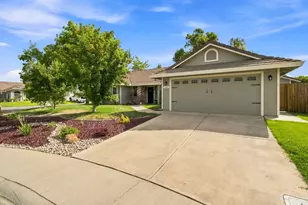 132 Fern Ct, Galt, CA 95632 - Photo 1