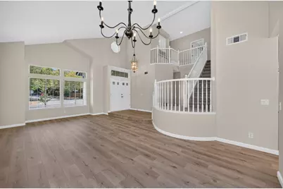 3466 Keswick Drive, El Dorado Hills, CA 95762 - Photo 7