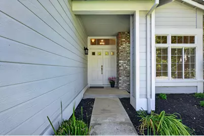 3466 Keswick Drive, El Dorado Hills, CA 95762 - Photo 37