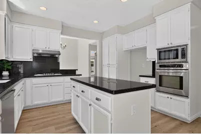3466 Keswick Drive, El Dorado Hills, CA 95762 - Photo 15