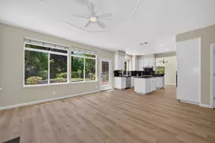 3466 Keswick Dr, El Dorado Hills, CA 95762 - Photo 13