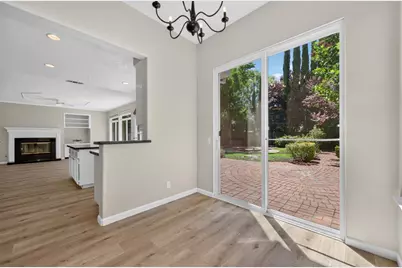 3466 Keswick Drive, El Dorado Hills, CA 95762 - Photo 17