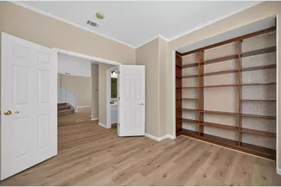 3466 Keswick Drive, El Dorado Hills, CA 95762 - Photo 19
