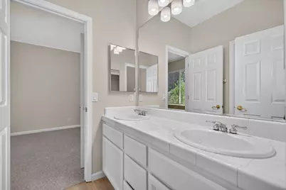 3466 Keswick Drive, El Dorado Hills, CA 95762 - Photo 27