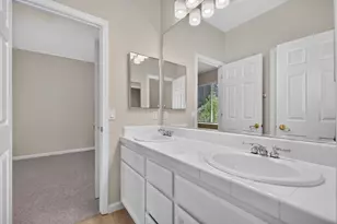 3466 Keswick Dr, El Dorado Hills, CA 95762 - Photo 27