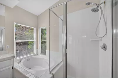 3466 Keswick Drive, El Dorado Hills, CA 95762 - Photo 23