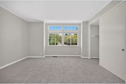 3466 Keswick Drive, El Dorado Hills, CA 95762 - Photo 31