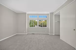 3466 Keswick Dr, El Dorado Hills, CA 95762 - Photo 31