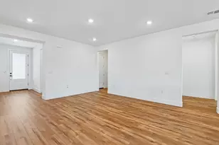 2355 Briar Meadow Cir, Auburn, CA 95603 - Photo 21