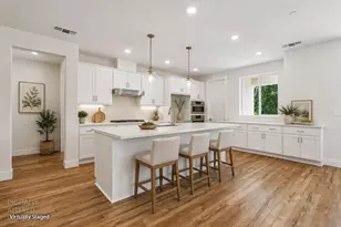 2355 Briar Meadow Cir, Auburn, CA 95603 - Photo 9