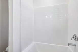 2355 Briar Meadow Cir, Auburn, CA 95603 - Photo 37