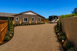 2355 Briar Meadow Cir, Auburn, CA 95603 - Photo 51