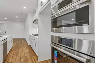 2355 Briar Meadow Cir, Auburn, CA 95603 - Photo 31