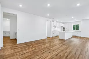 2355 Briar Meadow Cir, Auburn, CA 95603 - Photo 19