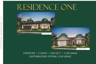 2355 Briar Meadow Cir, Auburn, CA 95603 - Photo 53