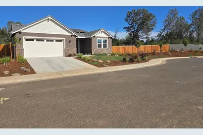 2355 Briar Meadow Circle, Auburn, CA 95603 - Photo 15