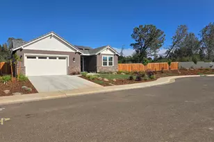 2355 Briar Meadow Cir, Auburn, CA 95603 - Photo 15