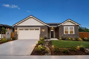2355 Briar Meadow Cir, Auburn, CA 95603 - Photo 1
