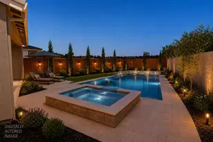 2355 Briar Meadow Cir, Auburn, CA 95603 - Photo 49