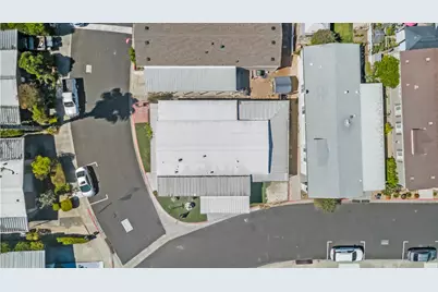 Sunburst Lane, Livermore, CA 94551 - Photo 21