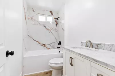 Sunburst Lane, Livermore, CA 94551 - Photo 17