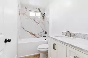 Sunburst Ln, Livermore, CA 94551 - Photo 17
