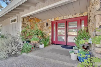 13641 Brass Circle, Grass Valley, CA 95949 - Photo 3
