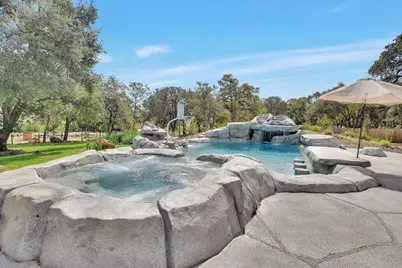 13641 Brass Circle, Grass Valley, CA 95949 - Photo 51