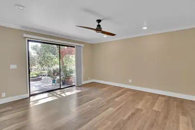 13641 Brass Circle, Grass Valley, CA 95949 - Photo 21