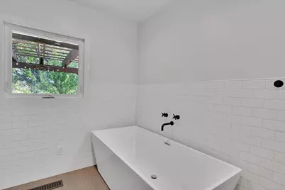 13641 Brass Circle, Grass Valley, CA 95949 - Photo 25