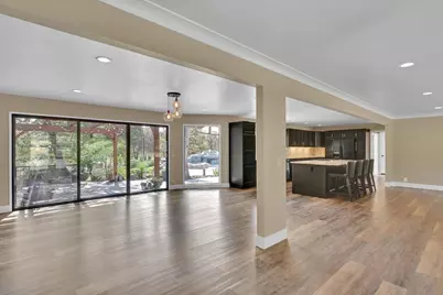 13641 Brass Circle, Grass Valley, CA 95949 - Photo 13
