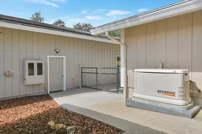 13641 Brass Circle, Grass Valley, CA 95949 - Photo 57