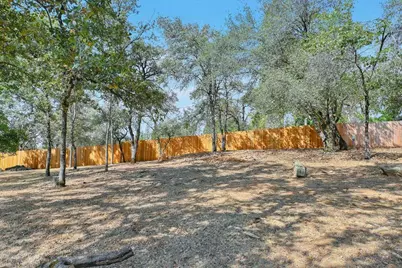 13641 Brass Circle, Grass Valley, CA 95949 - Photo 39