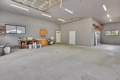 13641 Brass Circle, Grass Valley, CA 95949 - Photo 65