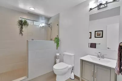 13641 Brass Circle, Grass Valley, CA 95949 - Photo 35