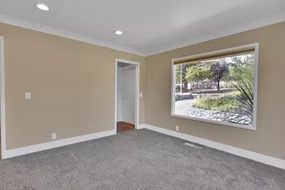 13641 Brass Circle, Grass Valley, CA 95949 - Photo 31