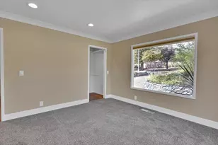 13641 Brass Cir, Grass Valley, CA 95949 - Photo 31