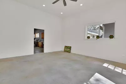 13641 Brass Circle, Grass Valley, CA 95949 - Photo 63