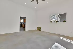 13641 Brass Cir, Grass Valley, CA 95949 - Photo 63