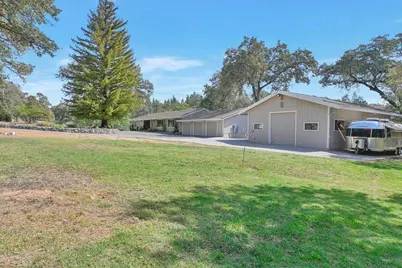 13641 Brass Circle, Grass Valley, CA 95949 - Photo 61