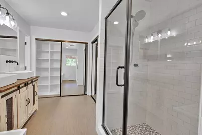 13641 Brass Circle, Grass Valley, CA 95949 - Photo 27