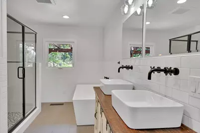 13641 Brass Circle, Grass Valley, CA 95949 - Photo 23