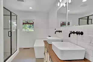 13641 Brass Cir, Grass Valley, CA 95949 - Photo 23