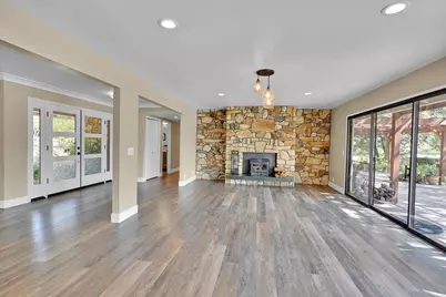 13641 Brass Circle, Grass Valley, CA 95949 - Photo 7